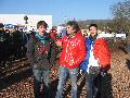 gal/Saison 2011/Championnat_Monde_Cyclo_cross_30_janvier_2011_St_Wendel/_thb_IMG_1897.JPG